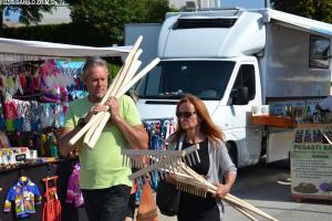 Sejem križani četrtek 10.05.2018 8